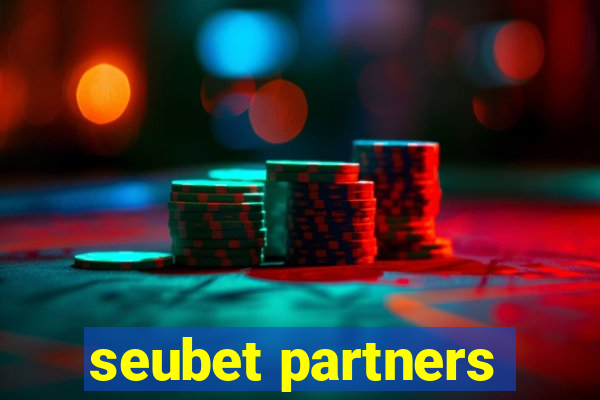 seubet partners